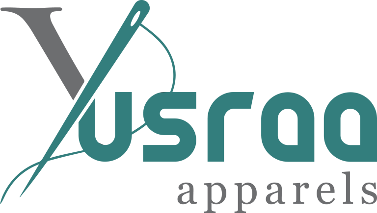 316_YUSRAA APPARELS LTD_Footer_logo yusraa Logo